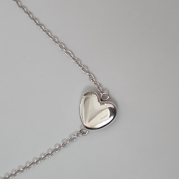 Areopostale Y2K Necklace - Picture 3 of 4